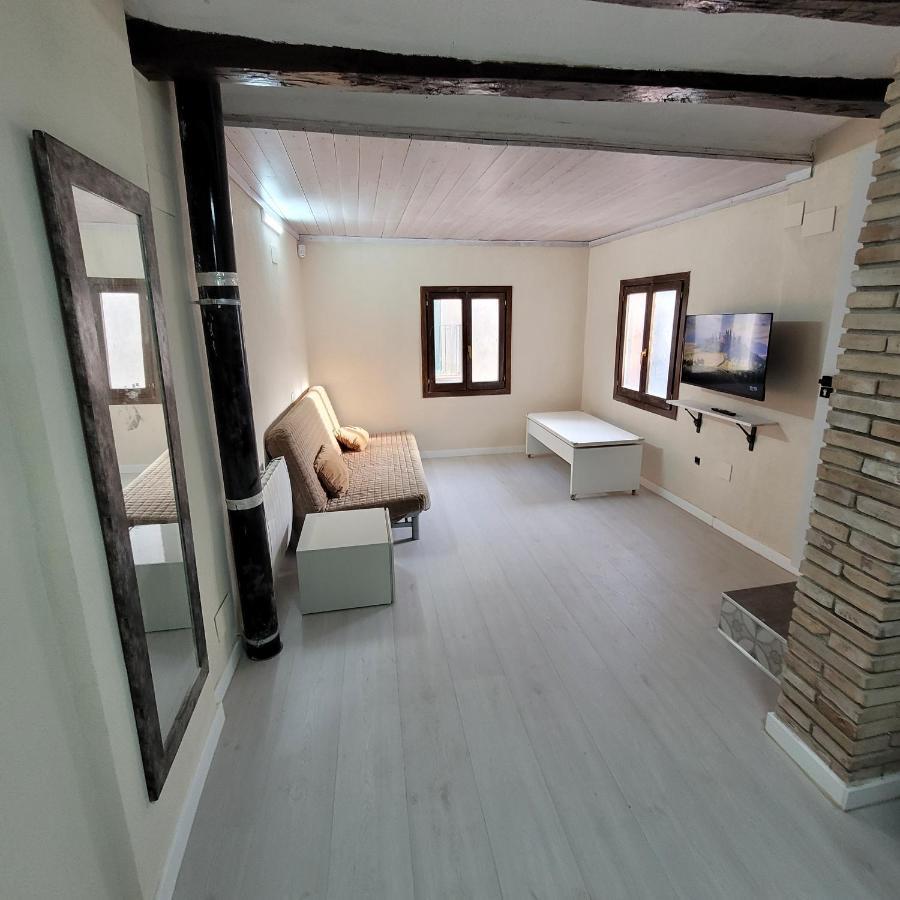 Cal Ma Ponts Villa Luaran gambar