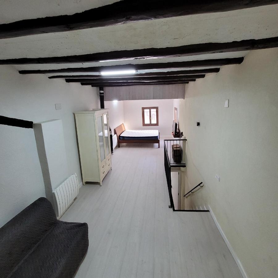 Cal Ma Ponts Villa Luaran gambar