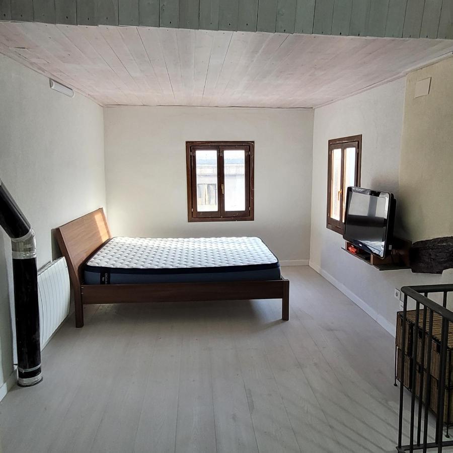 Cal Ma Ponts Villa Luaran gambar