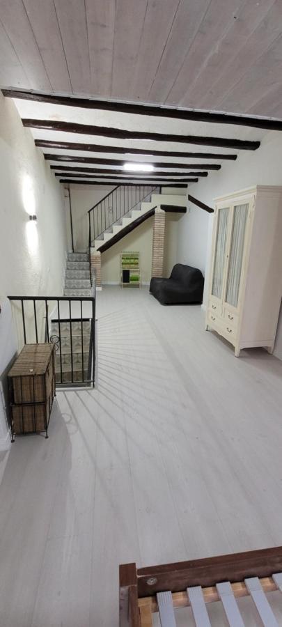 Cal Ma Ponts Villa Luaran gambar