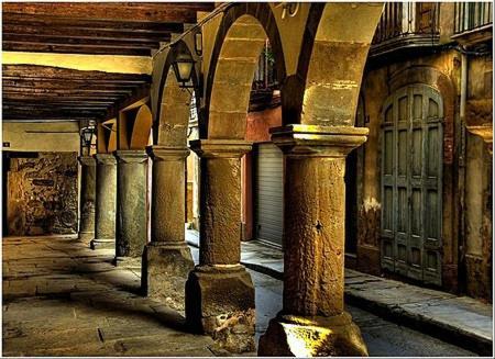 Cal Ma Ponts Villa Luaran gambar